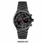 Reloj Knock Out KN2483 (Hombre) - Image 6