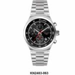 Reloj Knock Out KN2483 (Hombre) - Image 5