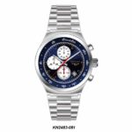 Reloj Knock Out KN2483 (Hombre) - Image 4