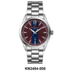 Reloj Knock Out KN2484 (Hombre) - Image 2