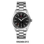 Reloj Knock Out KN2484 (Hombre) - Image 4