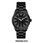 Reloj Knock Out KN2484 (Hombre) - Image 5