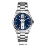 Reloj Knock Out KN2484 (Hombre)