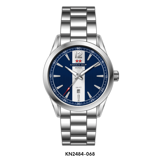 KN2484-068.jpg Reloj Knock Out KN2484 (Hombre) - Image 1