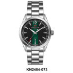 Reloj Knock Out KN2484 (Hombre) - Image 3
