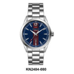 Reloj Knock Out KN2484 (Hombre) - Image 6