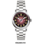 Reloj Knock Out KN2485 (Hombre) - Image 4