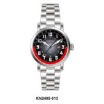 Reloj Knock Out KN2485 (Hombre)