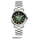 Reloj Knock Out KN2485 (Hombre) - Image 3