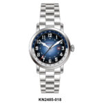 Reloj Knock Out KN2485 (Hombre) - Image 2