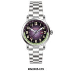 Reloj Knock Out KN2485 (Hombre) - Image 5
