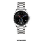 Reloj Knock Out KN2486 (Hombre) - Image 2