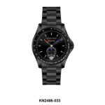 Reloj Knock Out KN2486 (Hombre)