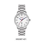 Reloj Knock Out KN2487 (Mujer) - Image 2