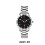 Reloj Knock Out KN2487 (Mujer)