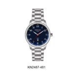 Reloj Knock Out KN2487 (Mujer) - Image 3