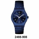 Reloj Knock Out KN2488 (Unisex) - Image 8