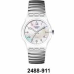 Reloj Knock Out KN2488 (Unisex) - Image 13