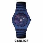 Reloj Knock Out KN2488 (Unisex)