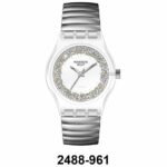 Reloj Knock Out KN2488 (Unisex) - Image 4