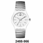 Reloj Knock Out KN2488 (Unisex) - Image 3