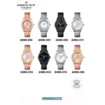Reloj Knock Out KN2490 (Mujer) - Image 4