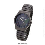 Reloj Knock Out KN2490 (Mujer)
