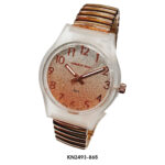 Reloj Knock Out KN2493 (Mujer) - Image 2