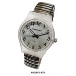 Reloj Knock Out KN2493 (Mujer)