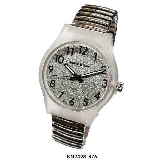 KN2493-876.jpg Reloj Knock Out KN2493 (Mujer) - Image 1