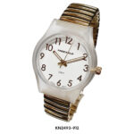 Reloj Knock Out KN2493 (Mujer) - Image 3