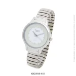 Reloj Knock Out KN2494  (Mujer)