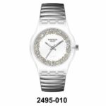 Reloj Knock Out KN2495  (Mujer) - Image 16