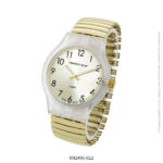 Reloj Knock Out KN2495  (Mujer)