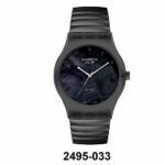Reloj Knock Out KN2495  (Mujer) - Image 8