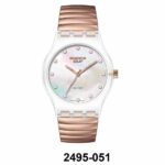 Reloj Knock Out KN2495  (Mujer) - Image 12