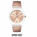 Reloj Knock Out KN2495  (Mujer) - Image 6