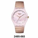 Reloj Knock Out KN2495  (Mujer) - Image 5