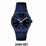 Reloj Knock Out KN2495  (Mujer) - Image 3