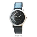 Reloj Knock Out KN2522 (Mujer)