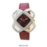 Reloj Knock Out KN2524 (Mujer) - Image 4