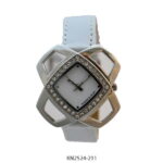 Reloj Knock Out KN2524 (Mujer) - Image 5