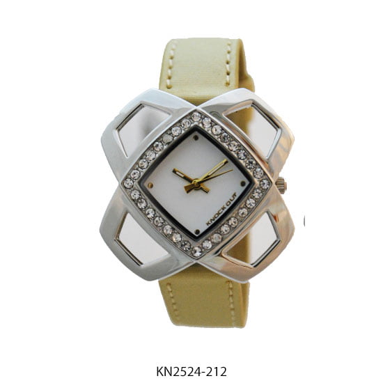 KN2524-212.jpg Reloj Knock Out KN2524 (Mujer) - Image 1