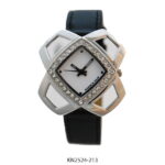 Reloj Knock Out KN2524 (Mujer) - Image 2