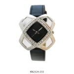 Reloj Knock Out KN2524 (Mujer) - Image 3