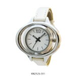 Reloj Knock Out KN2525 (Mujer) - Imagen 3