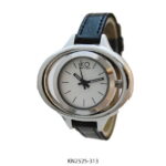 Reloj Knock Out KN2525 (Mujer) - Imagen 4
