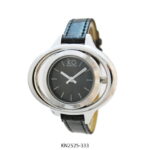 Reloj Knock Out KN2525 (Mujer) - Imagen 5