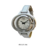 Reloj Knock Out KN2525 (Mujer) - Imagen 2