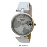 Reloj Knock Out KN2526 (Mujer)